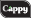 CAPPY CAPPY