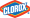 CLOROX CLOROX