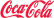 COCA COLA COCA COLA