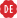 DOUWE EGBERTS DOUWE EGBERTS