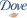 DOVE DOVE