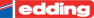 EDDING EDDING