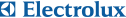 ELECTROLUX