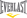 EVERLAST