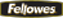 FELLOWES FELLOWES