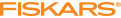 FISKARS FISKARS