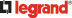 LEGRAND LEGRAND