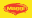 MAGGI