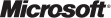 MICROSOFT MICROSOFT