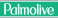 PALMOLIVE PALMOLIVE