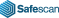 SAFESCAN SAFESCAN
