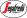 SEGAFREDO SEGAFREDO