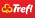 TREFL TREFL