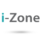 iZONE