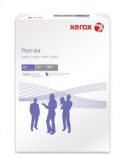 XEROX másolópapír, A3, 80 g, Premier