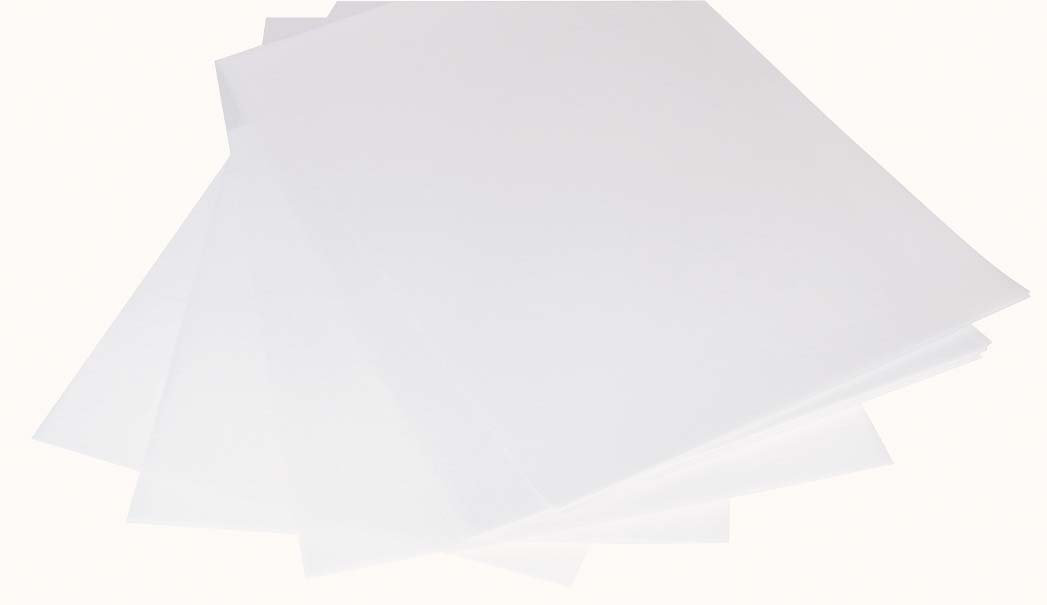 XEROX mérnöki papír, vágott, A0, 80 g, 1189x841 mm