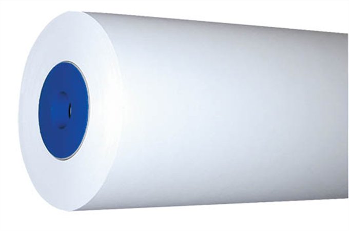 XEROX másolópapír, tekercses, A0+, 75 g, 914 mm x 175 m