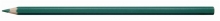 KOH-I-NOOR színes ceruza, 3680, zöld
