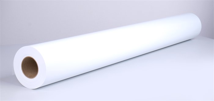 tekercses backlight, 210 M, 1067 mm x 30 m
