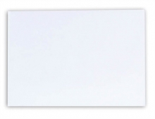 VICTORIA boríték, LC6 (114x162 mm), öntapadós