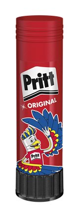 HENKEL ragasztóstift, 43 g