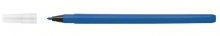 ICO rostirón, 1 mm, 300, kék