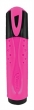 MAPED szövegkiemelő, 1-5 mm, Fluo Peps Classic, rózsaszín