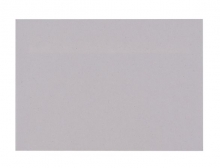 VICTORIA boríték, LC6 (114x162 mm), öntapadós, környezetbarát