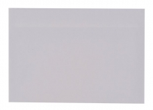 VICTORIA boríték, LC5 (162x229 mm), öntapadós, környezetbarát