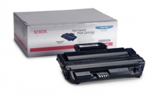 XEROX Phaser 3250 lézertoner, fekete, 5K, 106R01374