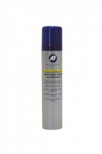 AF gumihenger tisztító folyadék, 100 ml, Platenclene