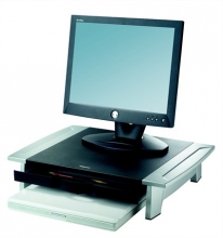 FELLOWES monitorállvány, Office Suites™ Standard