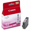 CANON PGI-9M tintapatron, Pixma Pro 9500, vörös, 1600 oldal