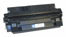 VICTORIA C4129X lézertoner, LaserJet 5000/5000N/NG nyomtatókhoz, fekete, 10K