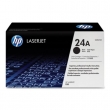 HP Q2624A lézertoner, LaserJet 1150 nyomtatókhoz, fekete, 2,5K