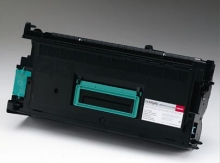 LEXMARK 12B0090 lézertoner, Optra W820 nyomtatókhoz, fekete, 30K