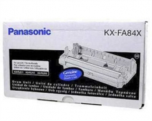 PANASONIC KX-FA84 dobegység, KX-FL 511, 513, 531, 10k