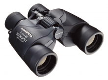 OLYMPUS távcső, 8-16x40 Zoom DPS-I + tok OLYMPUS távcső, 8-16x40 Zoom DPS-I + tok
