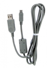 OLYMPUS USB kábel, CB-USB6