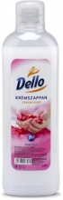 DELLO folyékony szappan, 1 l, Dello