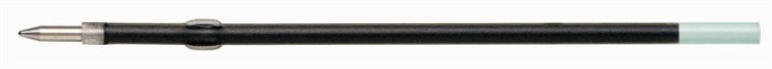 PILOT golyóstollbetét, 0,27 mm, nyomógombos tollakhoz, kék
