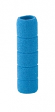 ICO ceruzafogó, vegyes szín
