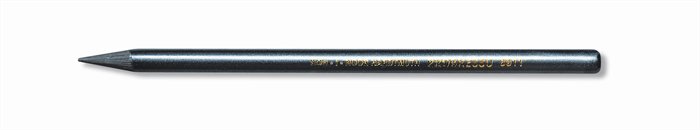 KOH-I-NOOR grafitceruza, 6B, Gioconda 8911