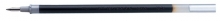 PILOT zselés tollbetét, 0,32 mm, G-1 tollakhoz, fekete