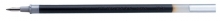PILOT zselés tollbetét, 0,32 mm, G-1 tollakhoz, piros