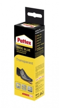 HENKEL cipőragasztó, 50 ml, Pattex