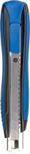 MAPED kés, univerzális, 18 mm, Zenoa Sensitive