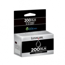 LEXMARK 14L0197 lézertoner, OfficeEdge Pro 4000, 5500 nyomtatókhoz, fekete, nagy kapacitású