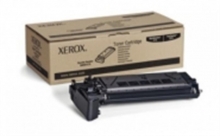XEROX Phaser 3140, 3155, 3160 lézertoner, fekete, 2,5k, 108R00909