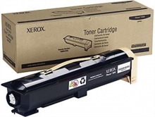 XEROX Phaser 5550 lézertoner, fekete, 35k, 106R01294